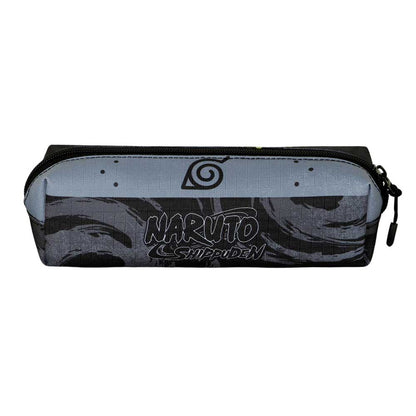 Naruto Kid-Trousse Carré FAN 2.2