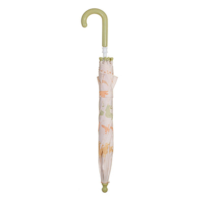 Parapluie Desert Dino pour enfant