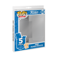 Pop! Foldable 5-PACK