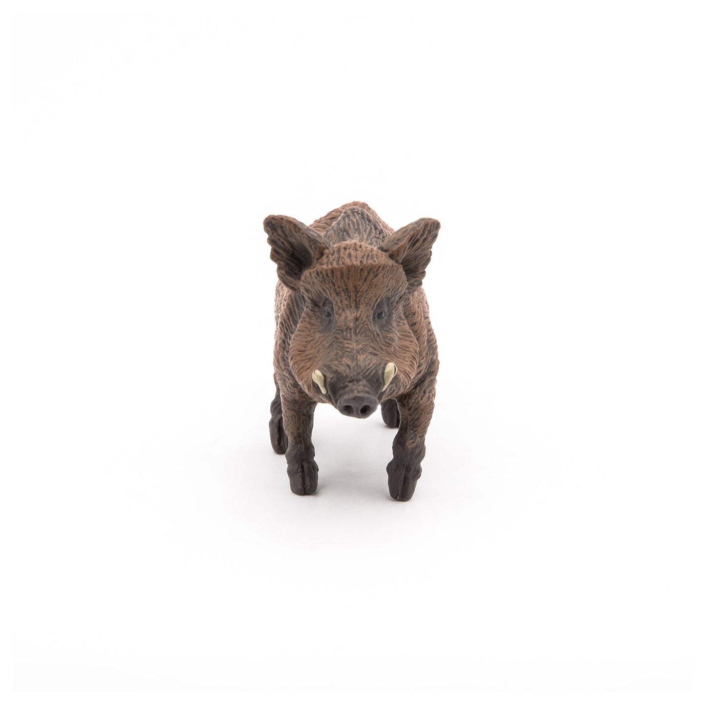 Boar Figurine