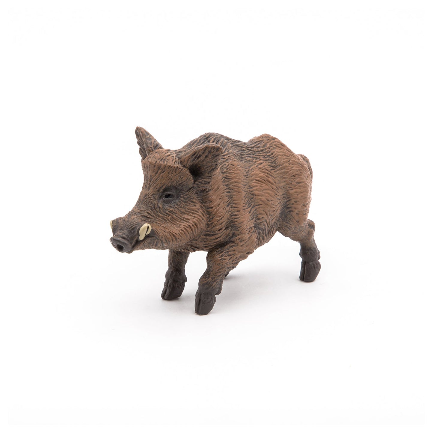 Boar Figurine