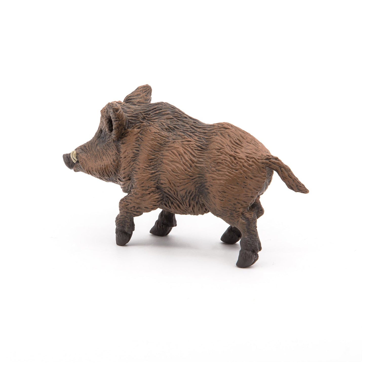 Boar Figurine