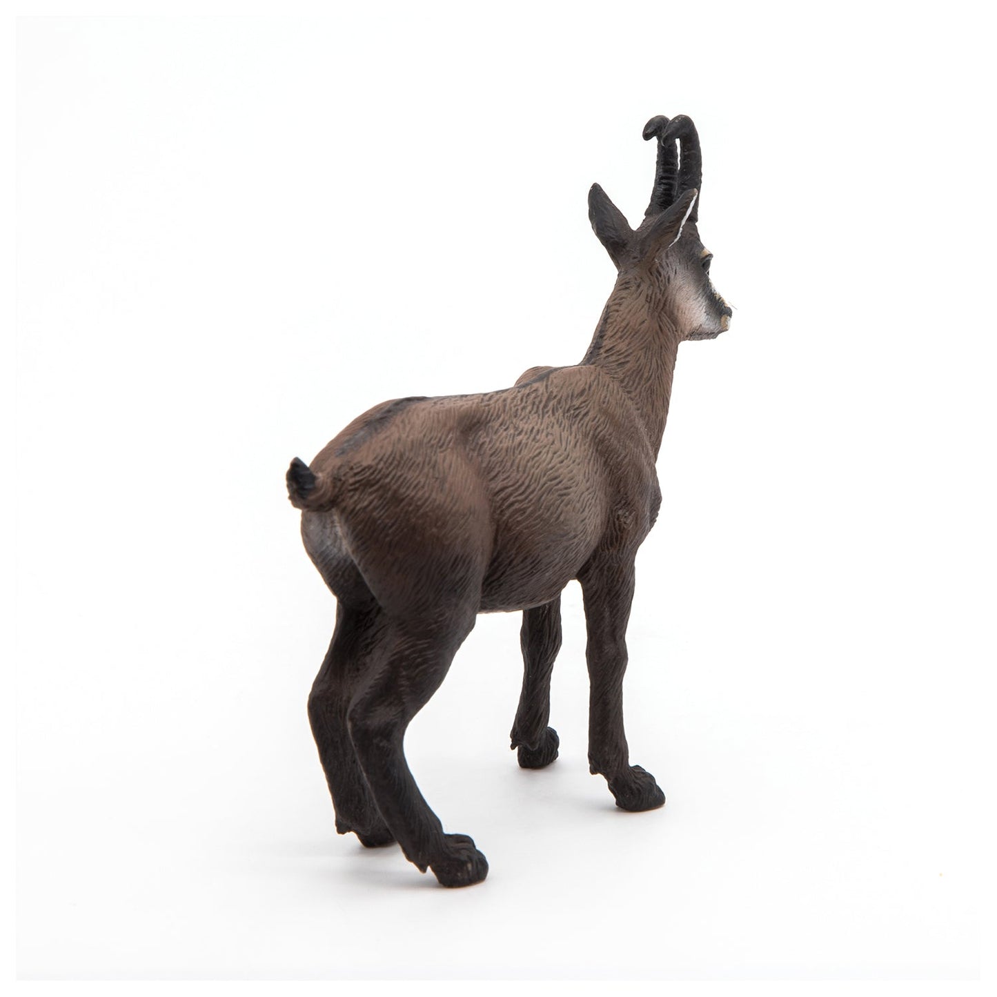 Figurine Chamois