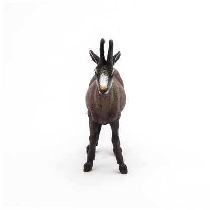 Figurine Chamois