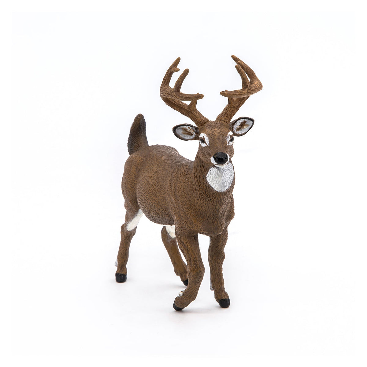 Virginia Deer Figurine