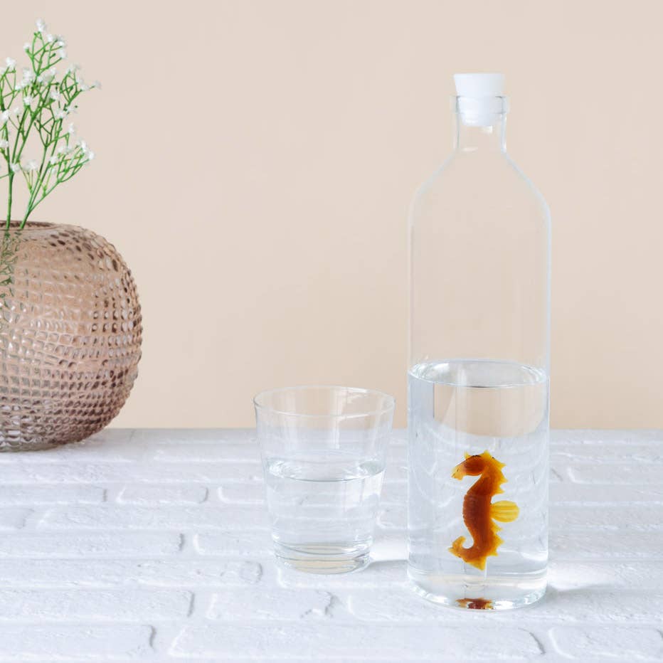 Atlantis Hippocampus Bottle 1.2 L