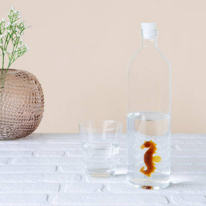 Atlantis Hippocampus Bottle 1.2 L