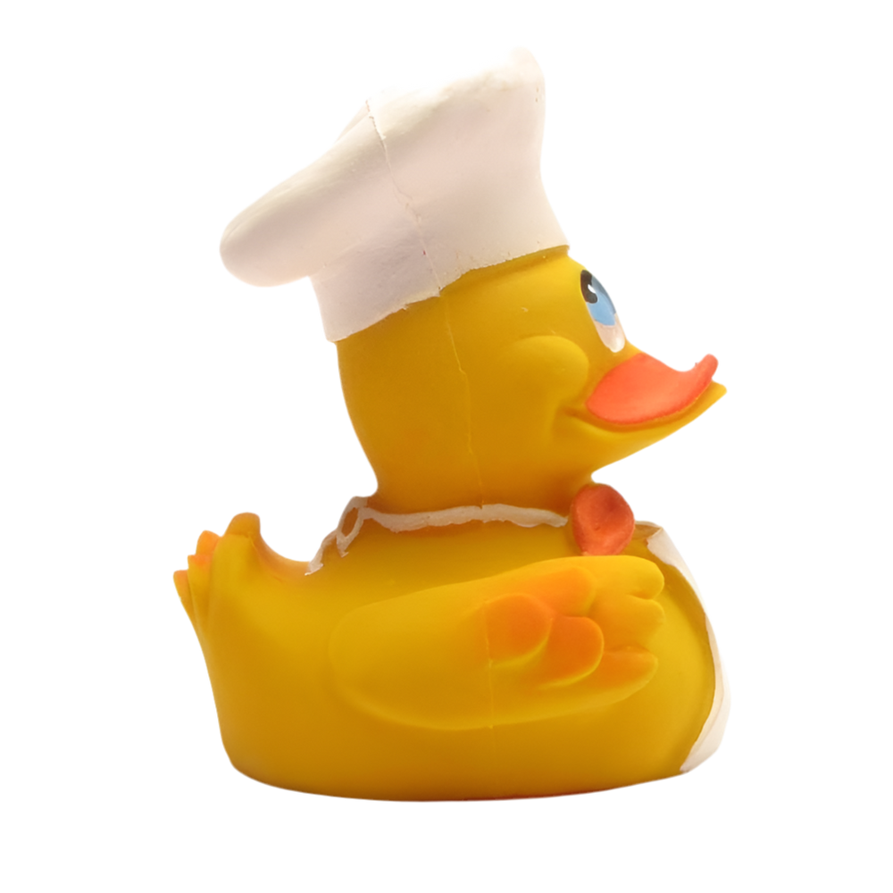 Eendenkok