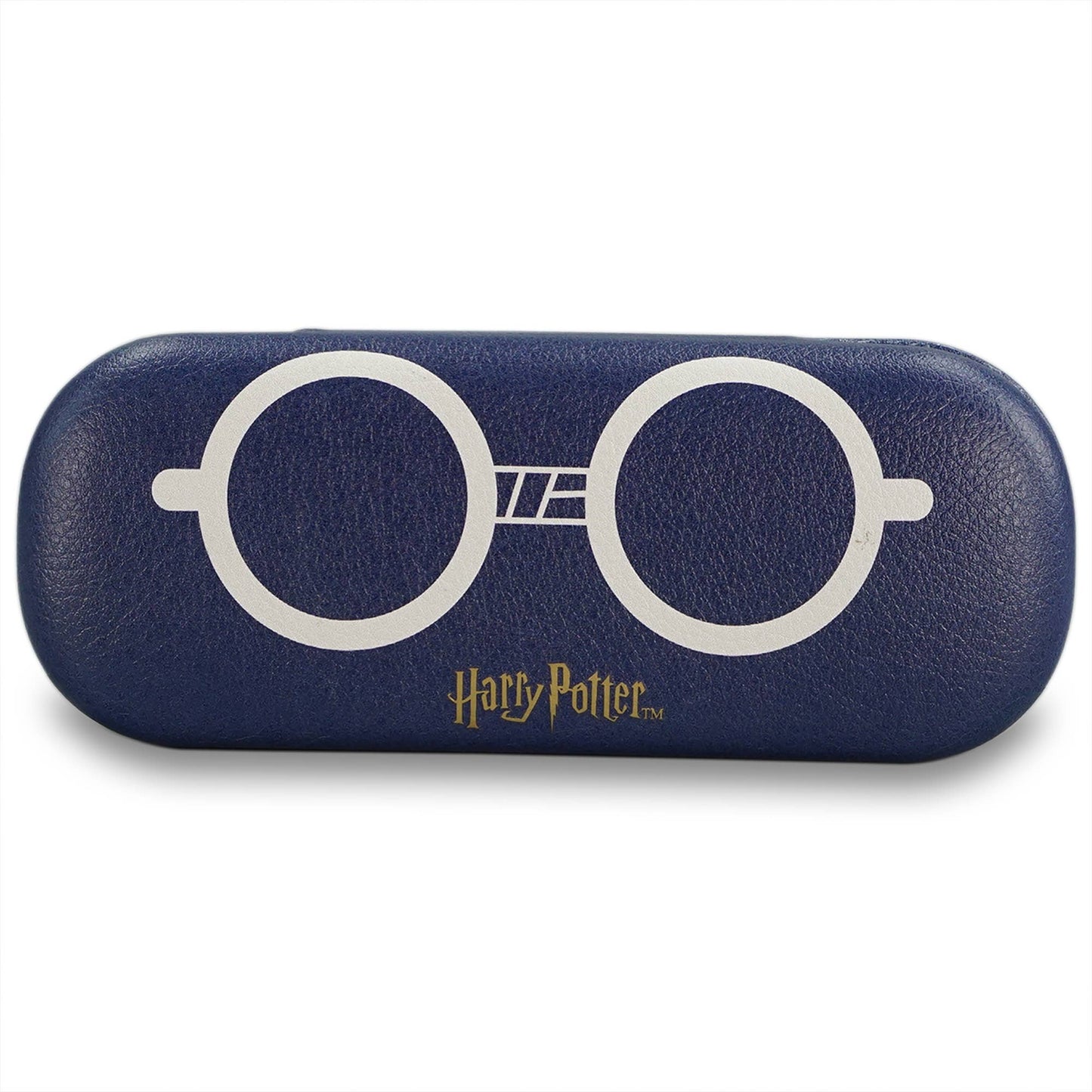 Étui à lunettes Harry Potter - rigide Le Survivant