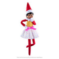 The Elf on the Shelf - Robe de Fête Crème Glacée