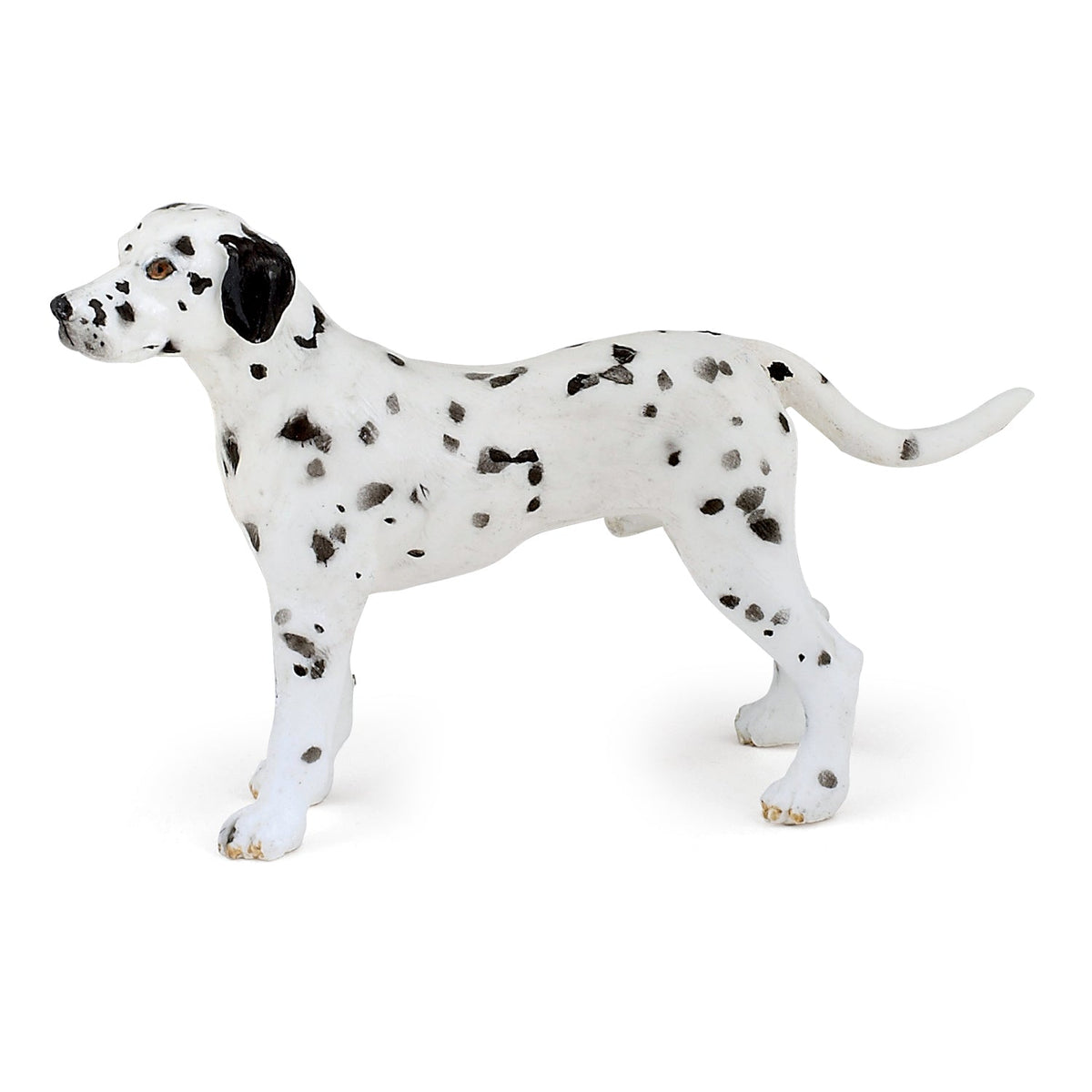 Figurine Dalmatien Papo - chien ou chat