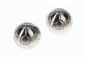 Football Salt and Pepper Set
