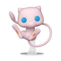 Pop! Mew