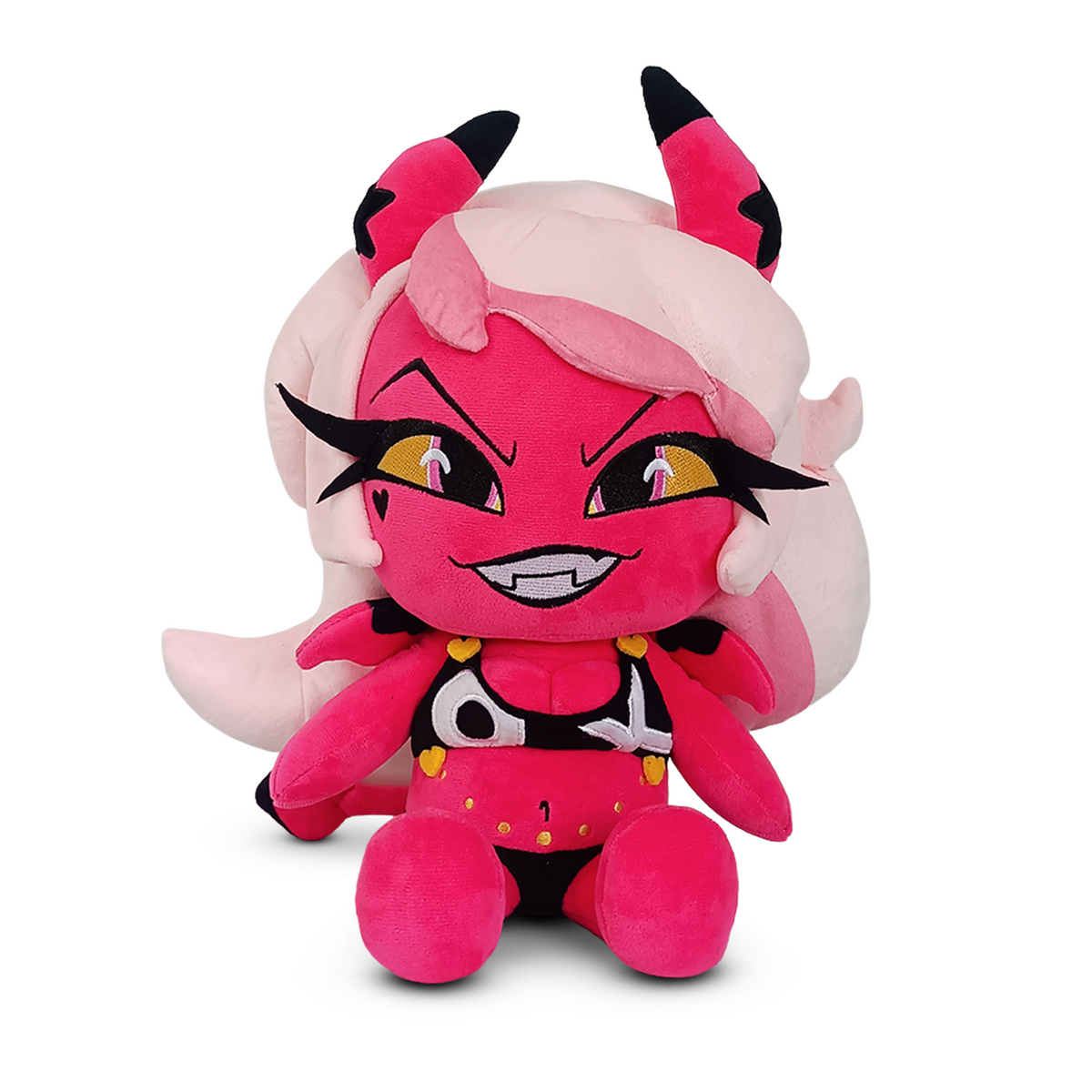 Summer Verosika Plush (9in)