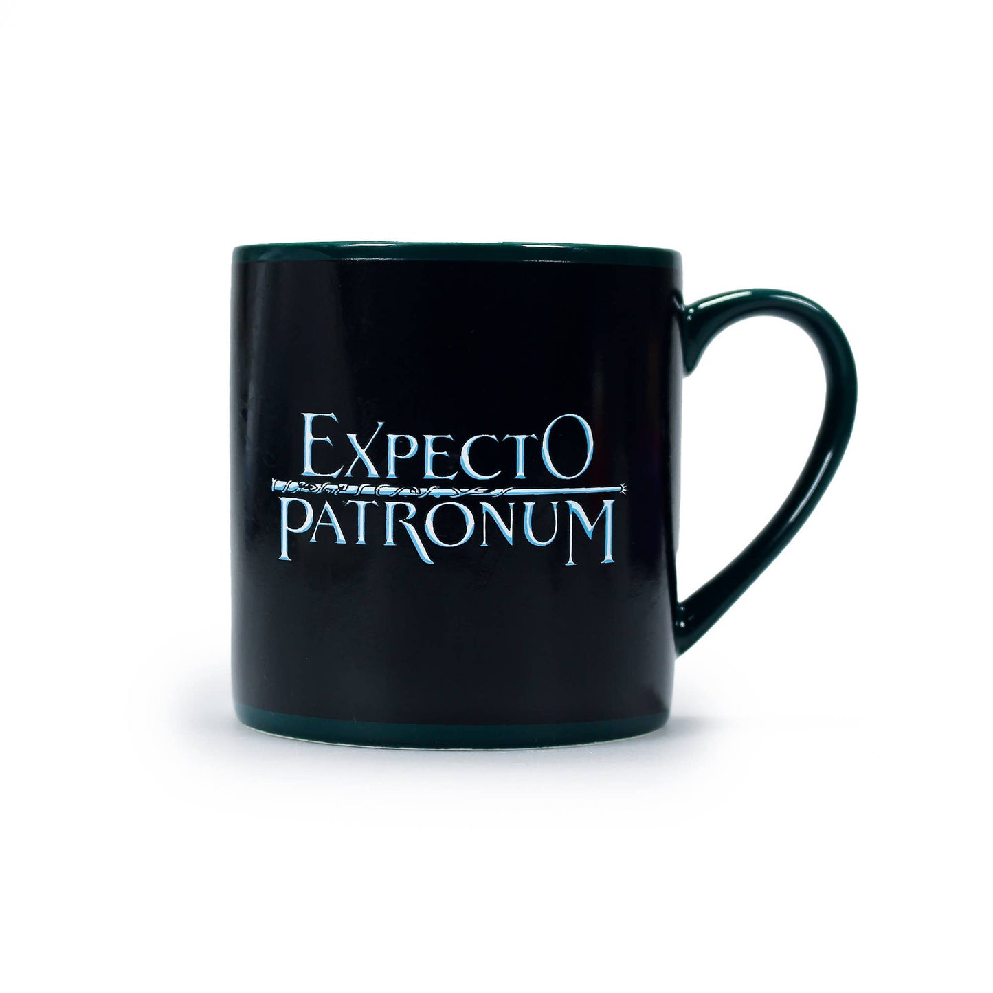Mug Harry Potter - Expecto 310 ml
