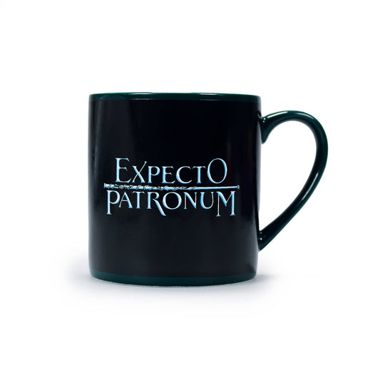 Mug Harry Potter - Expecto 310 ml