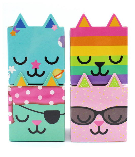 Gabby's House Surprise Box