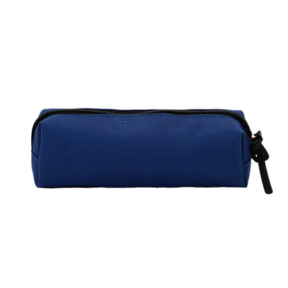 Trousse Cylindrique PRODG « Cobalt »