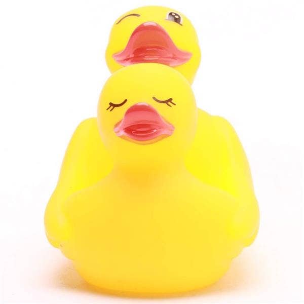Canards Coquins