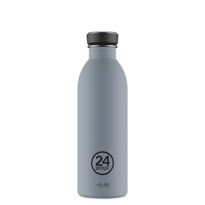 Urban Bottle | Formal Grey - 500 ml