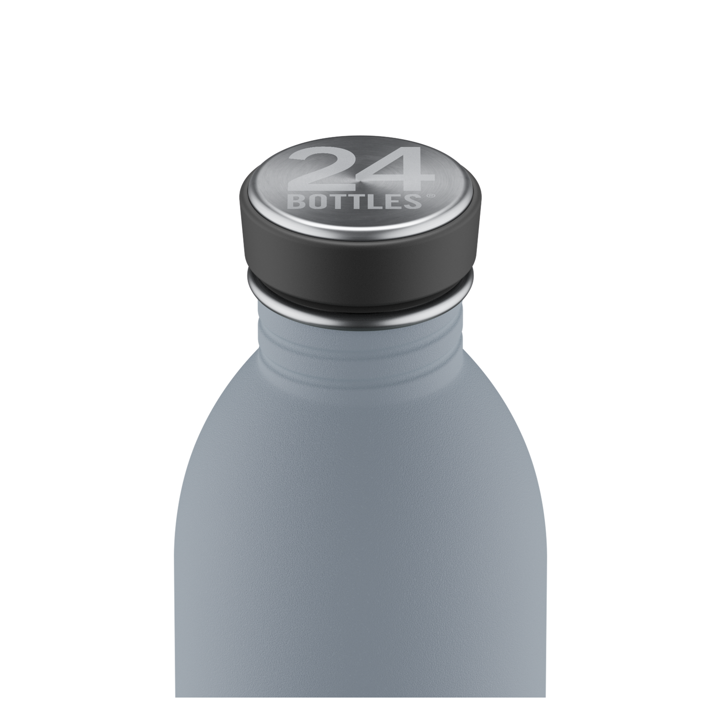 Urban Bottle | Formal Grey - 500 ml