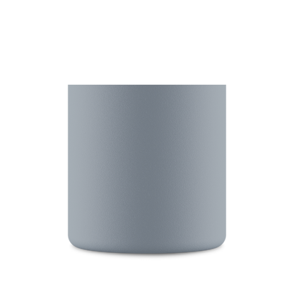 Urban Bottle | Formal Grey - 500 ml