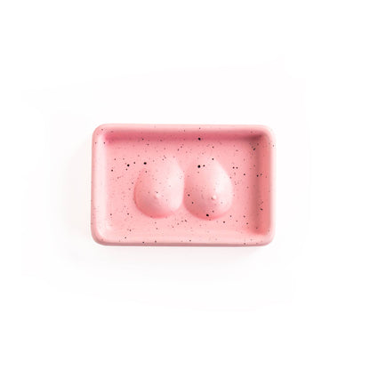 Tits Jewelry Tray