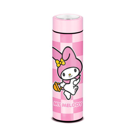Sanrio My Melody schattige slimme flessenblok