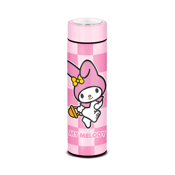 Bouteille Block Sanrio « My Melody Cute »