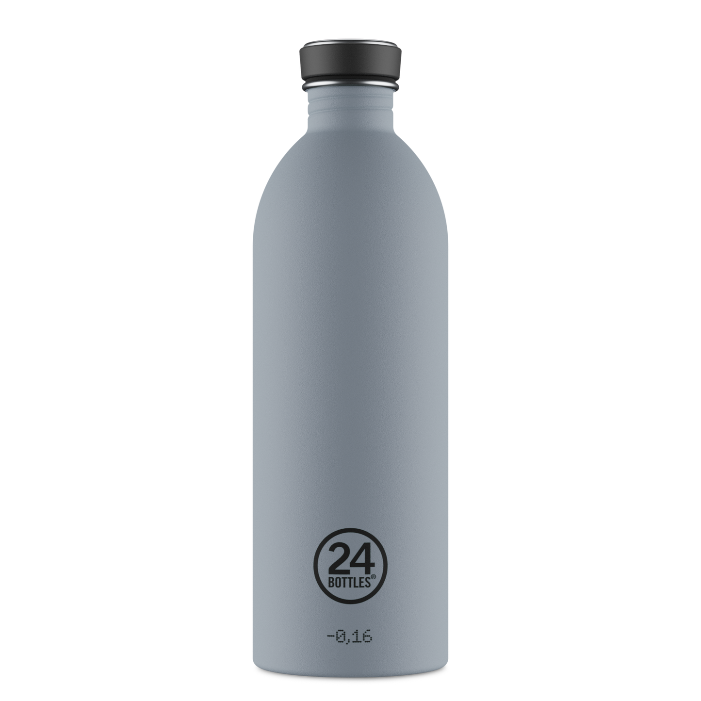 Urban Bottle | Formal Grey - 1000 ml