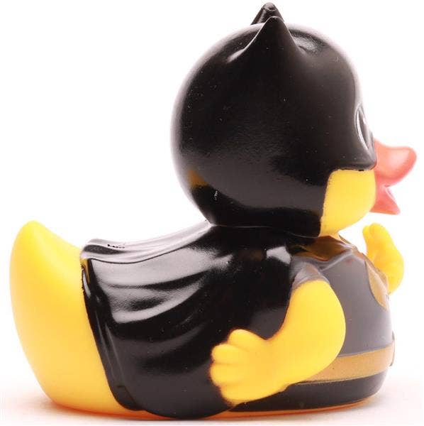 Canard Super-héros Shadow