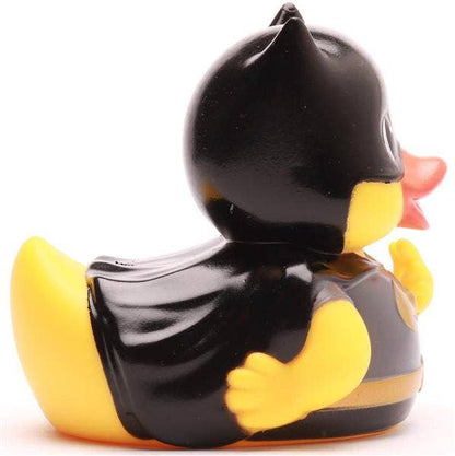 Canard Super-héros Shadow