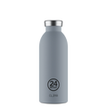 Bouteille "Clima Bottle" - Formal Grey 500ml
