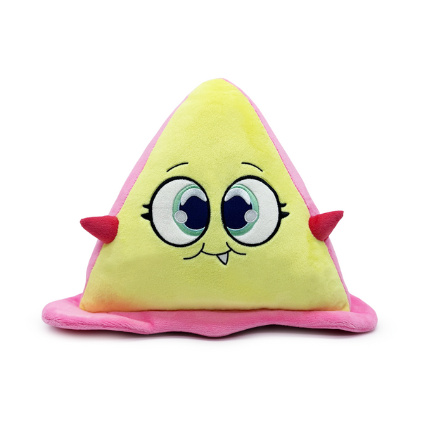 Mr. Frundles Plush (9in)