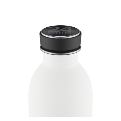 Urban Bottle | Ice White - 250 ml