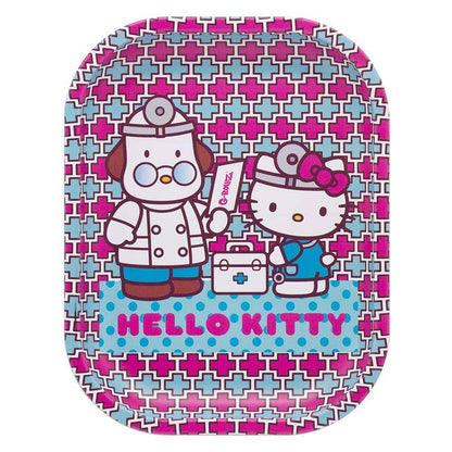 Hello Kitty™ 'Doctor' Small Tray