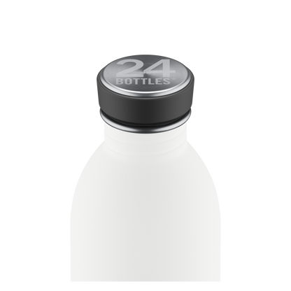Urban Bottle | Ice White - 500 ml