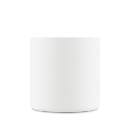 Urban Bottle | Ice White - 500 ml