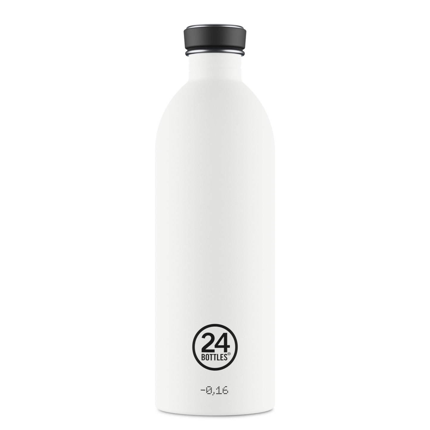 Urban Bottle | Ice White - 1000 ml