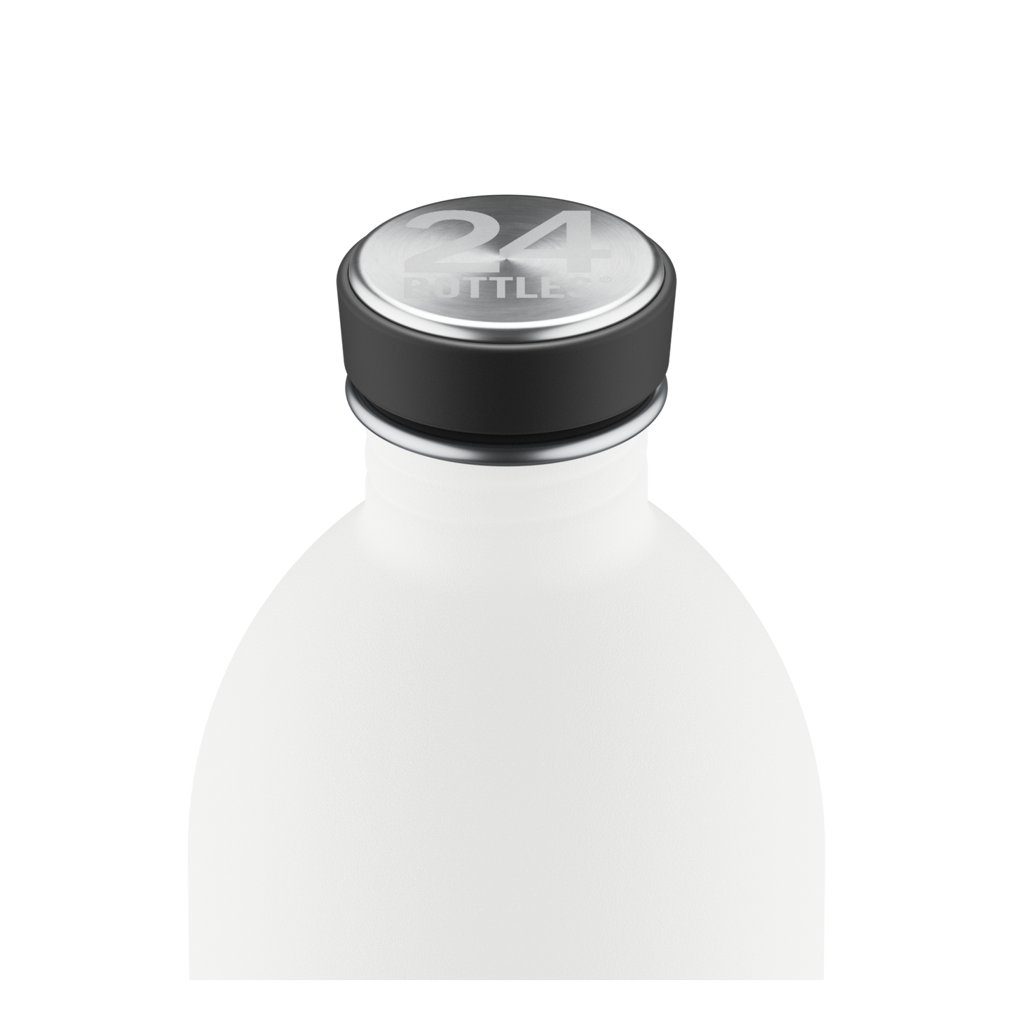 Urban Bottle | Ice White - 1000 ml