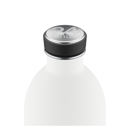 Urban Bottle | Ice White - 1000 ml