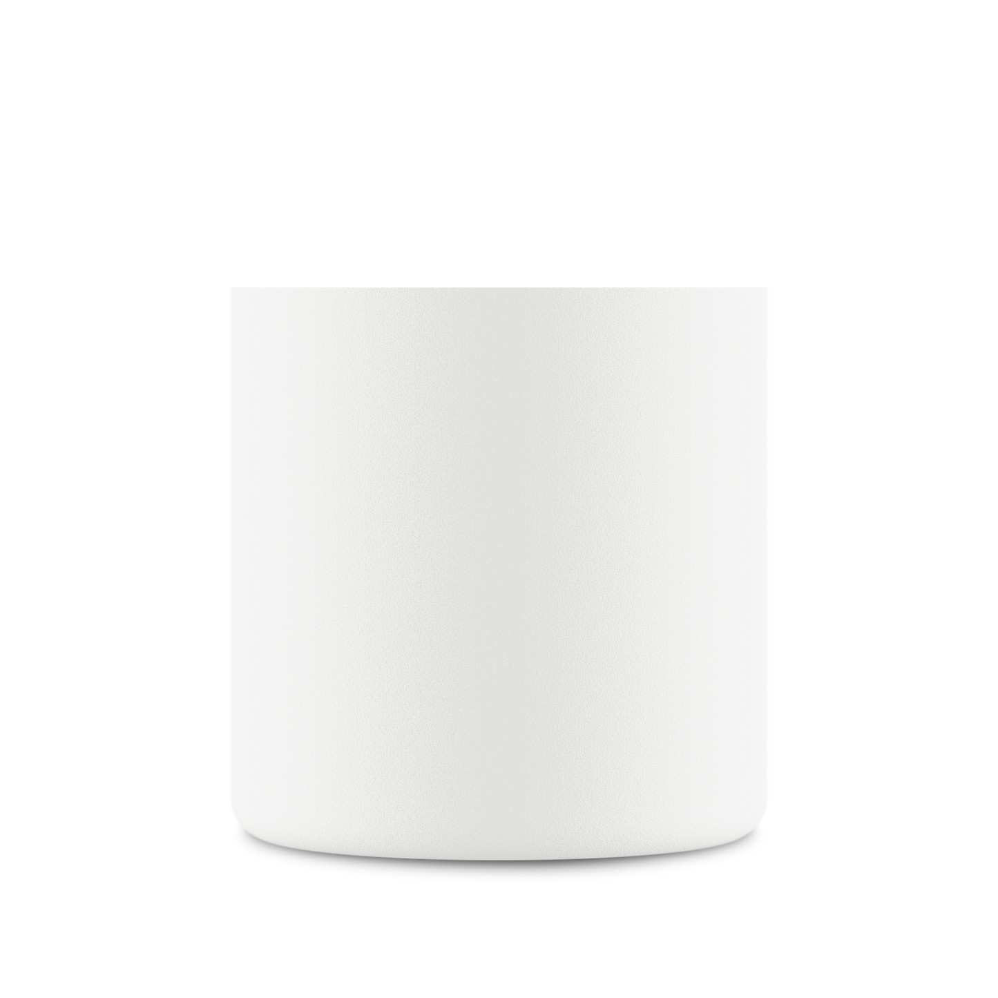 Urban Bottle | Ice White - 1000 ml