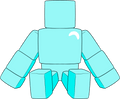 AnimDude Plush (9in)