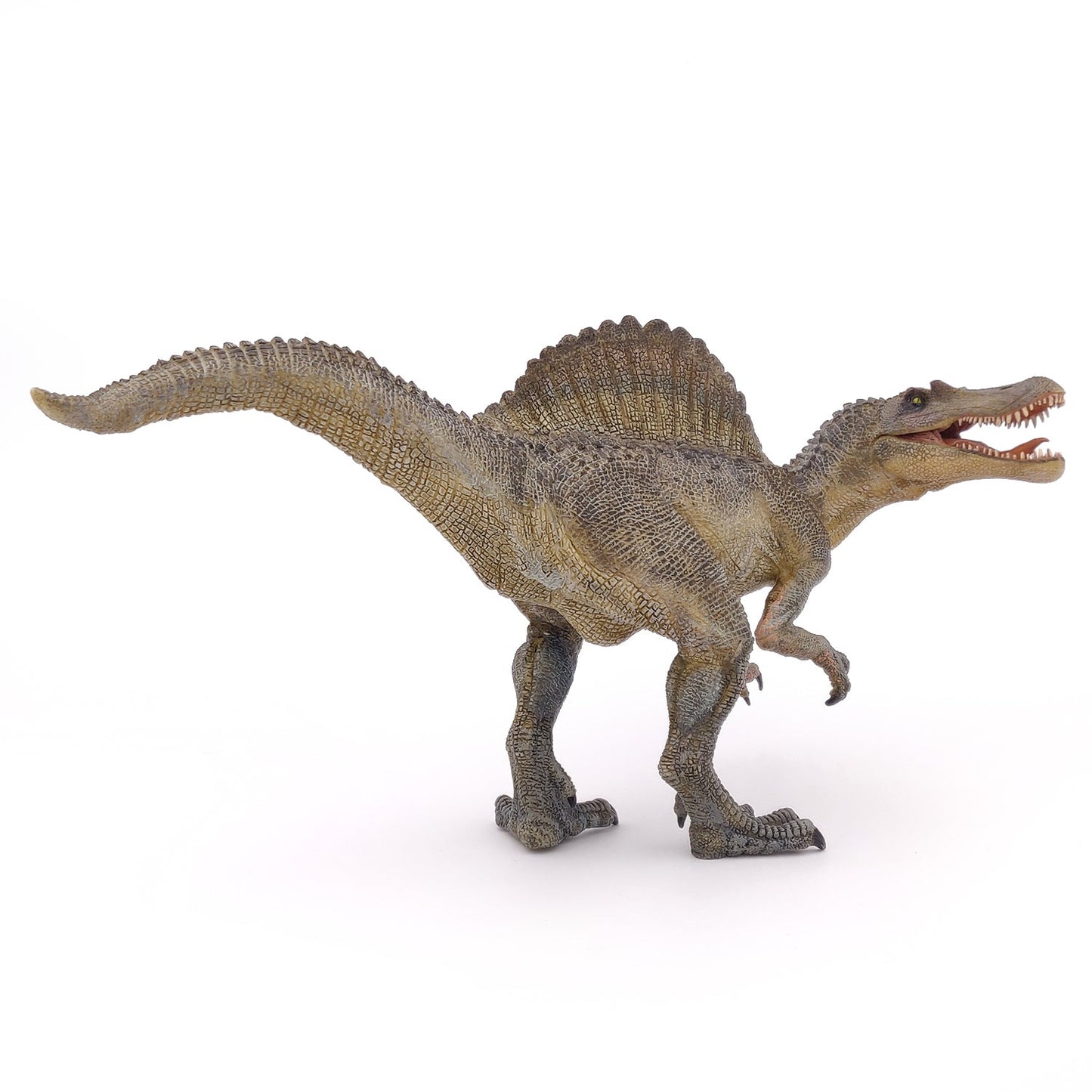 Spinosaurus Figurine