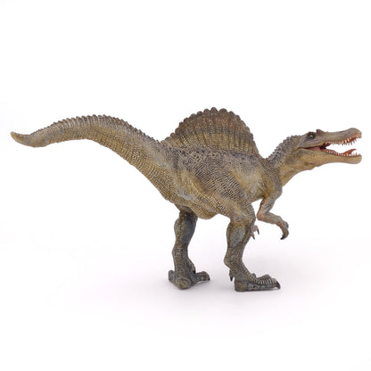 Spinosaurus Figurine