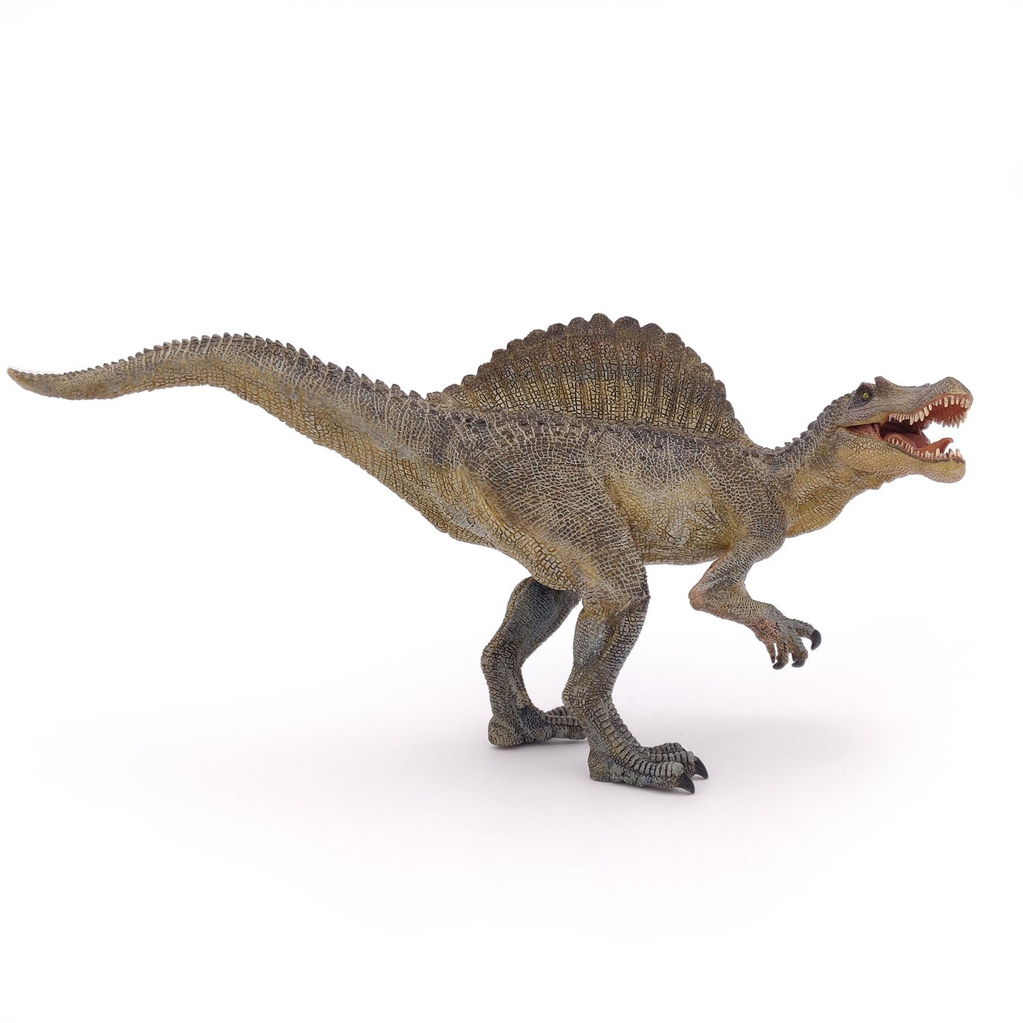 Spinosaurus Figurine