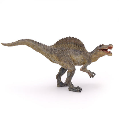 Spinosaurus Figurine