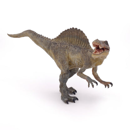 Spinosaurus Figurine