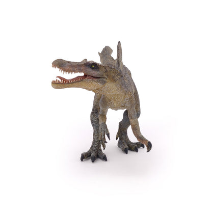 Spinosaurus Figurine