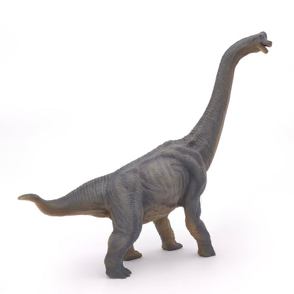 Figurine Brachiosaure Papo - dinosaure
